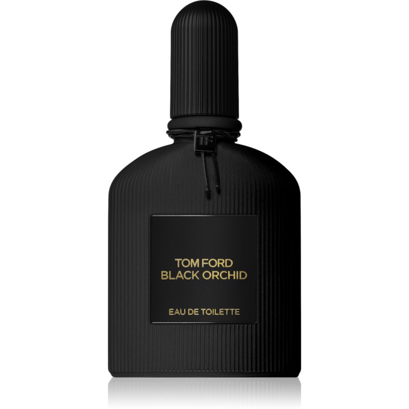 TOM FORD Black Orchid Eau de Toilette Eau de Toilette hölgyeknek 30 ml