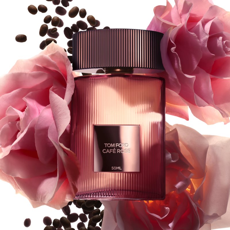 TOM FORD Café Rose парфумована вода для жінок 30 мл