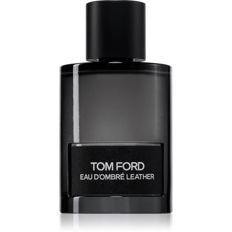 TOM FORD Ombré Leather Eau d'Ombré Leather toaletna voda za muškarce 100 ml