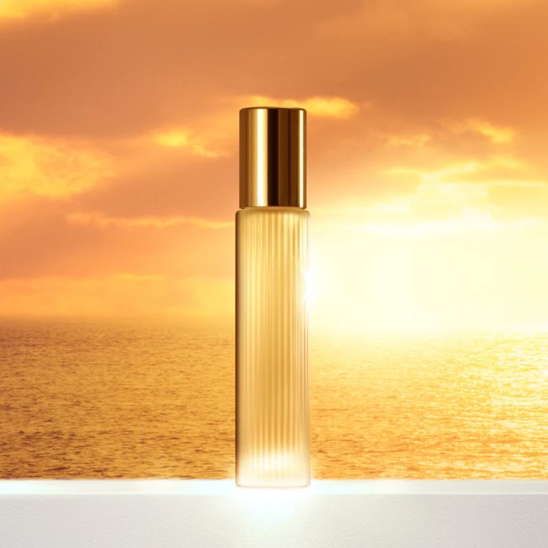 TOM FORD Eau de Soleil Blanc toaletní voda unisex 10 ml (obrázek 3)
