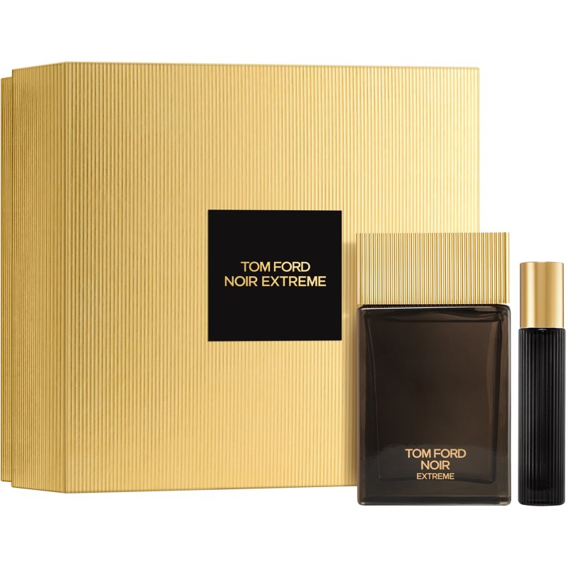 TOM FORD Noir Extreme Geschenkset für Herren