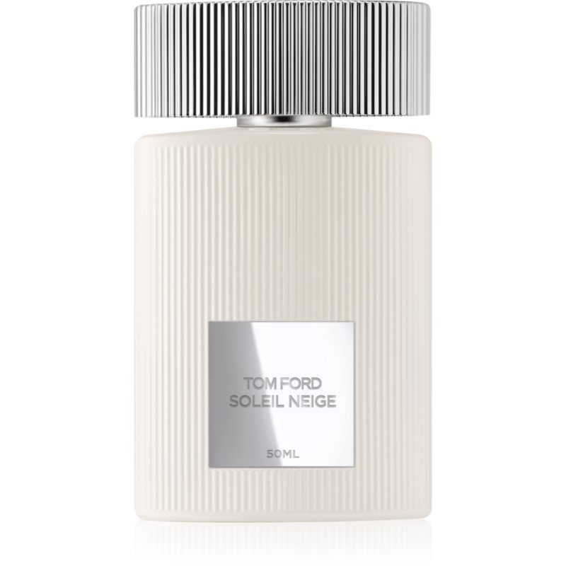 TOM FORD Soleil Neige Eau de Parfum Unisex 50 ml