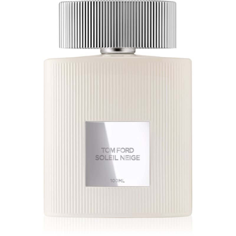TOM FORD Soleil Neige Eau de Parfum Unisex 100 ml