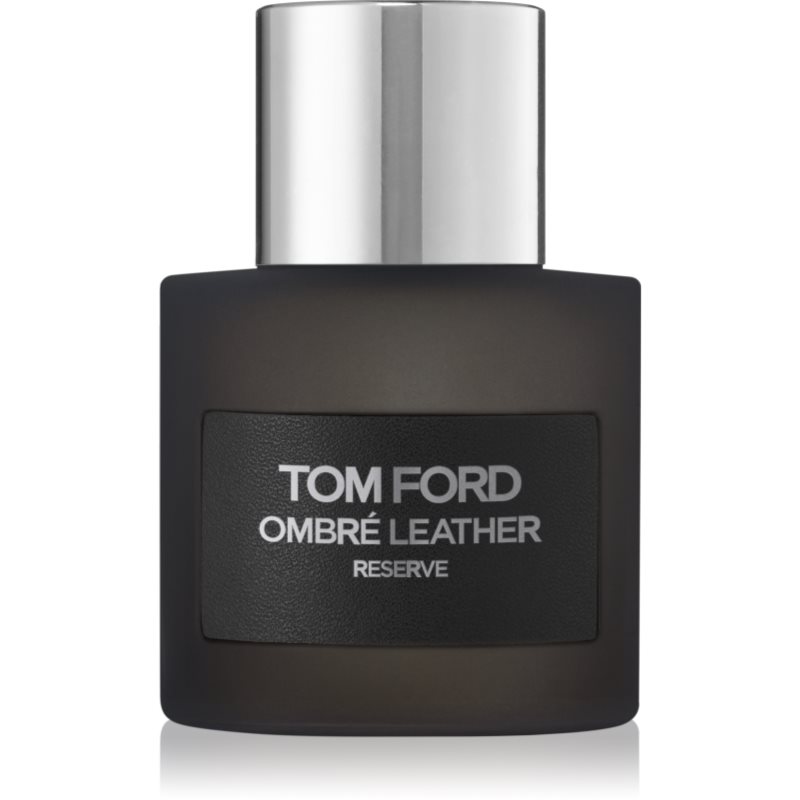 TOM FORD Ombré Leather Reserve parfemska voda uniseks 50 ml