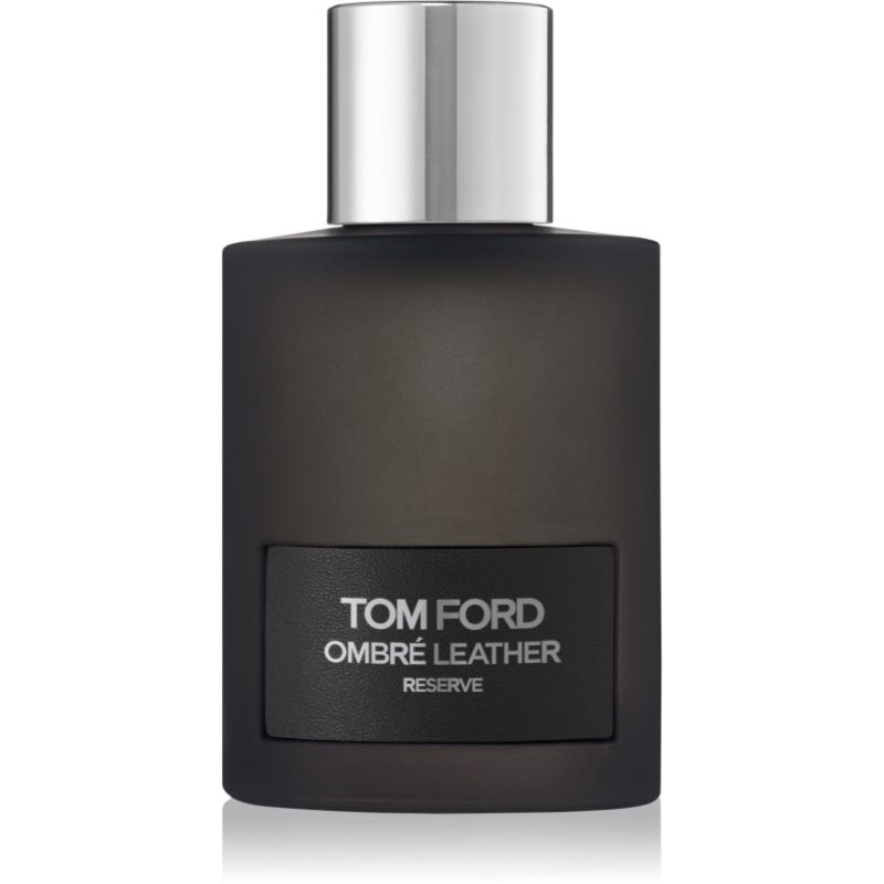 TOM FORD Ombré Leather Reserve Eau de Parfum Unisex 100 ml