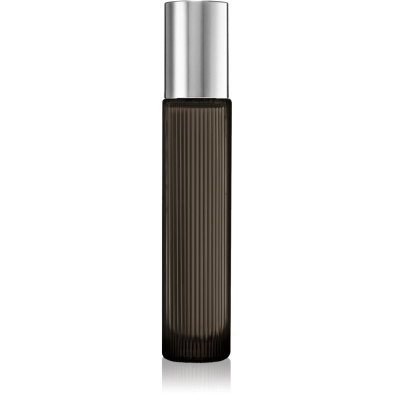 TOM FORD Private Blend Oud Wood Eau de Parfum unisex 10 ml