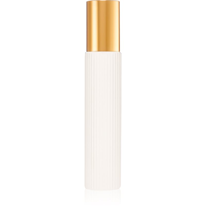 TOM FORD Private Blend Soleil Blanc parfumovaná voda unisex 10 ml