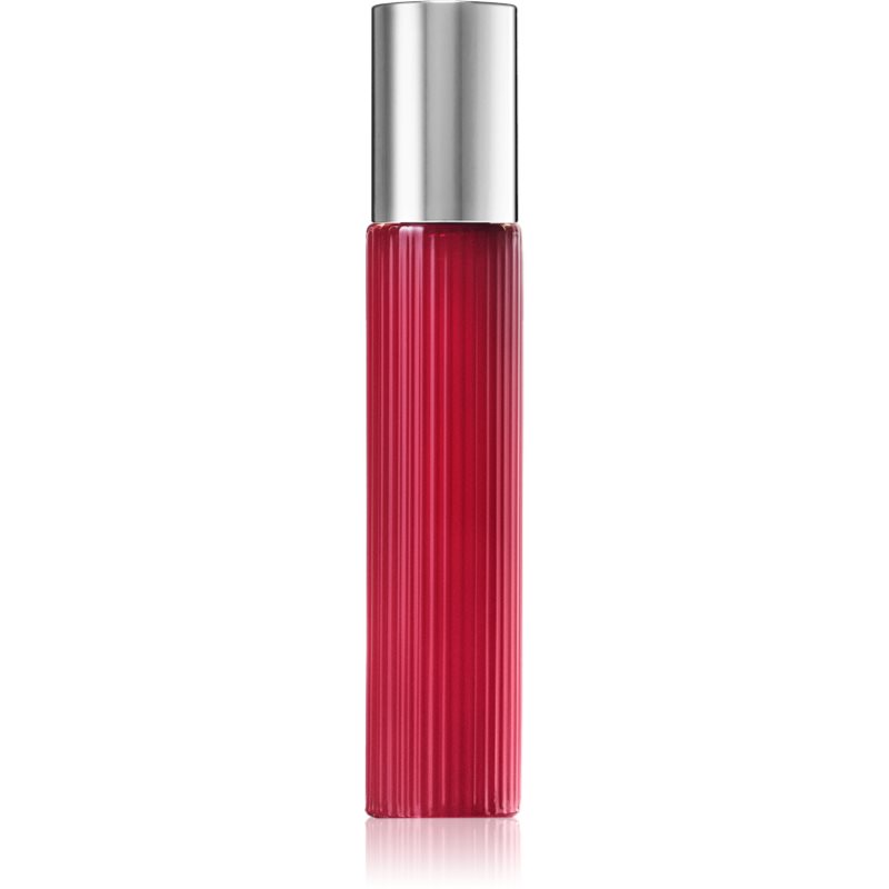 TOM FORD Private Blend Lost Cherry parfumska voda uniseks 10 ml