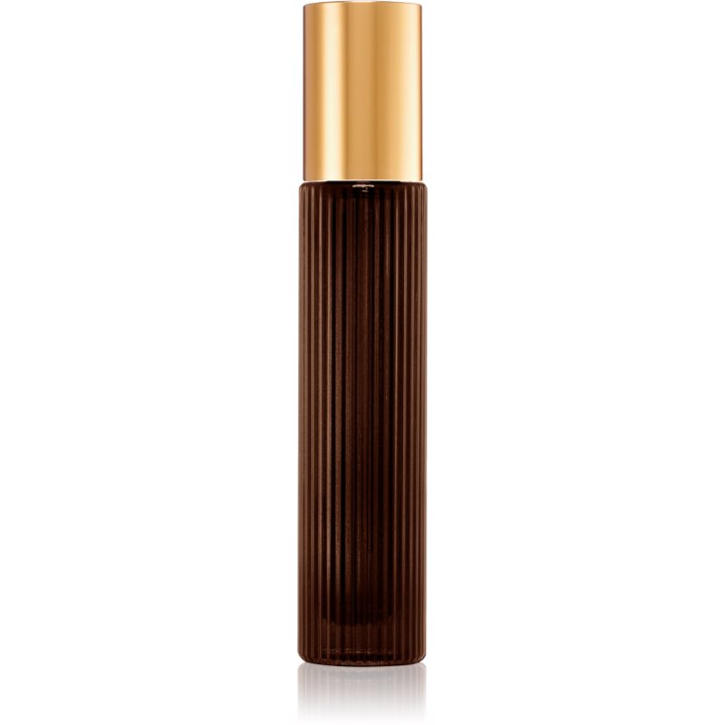 TOM FORD Private Blend Tobacco Vanille parfumovaná voda unisex 10 ml