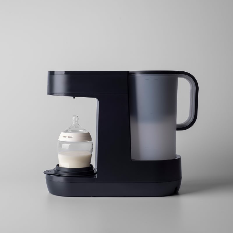 Tommee Tippee Perfect Prep prístroj na prípravu dojčenského mlieka 1 ks (obrázok 3)