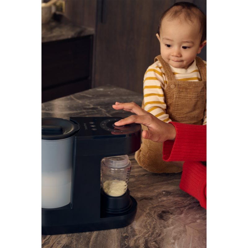 Tommee Tippee Perfect Prep prístroj na prípravu dojčenského mlieka 1 ks (obrázok 10)