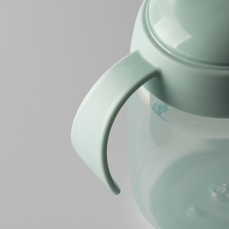 Tommee Tippee Trainer Spout tréninkový hrnek 6m+ Green 250 ml (obrázek 7)