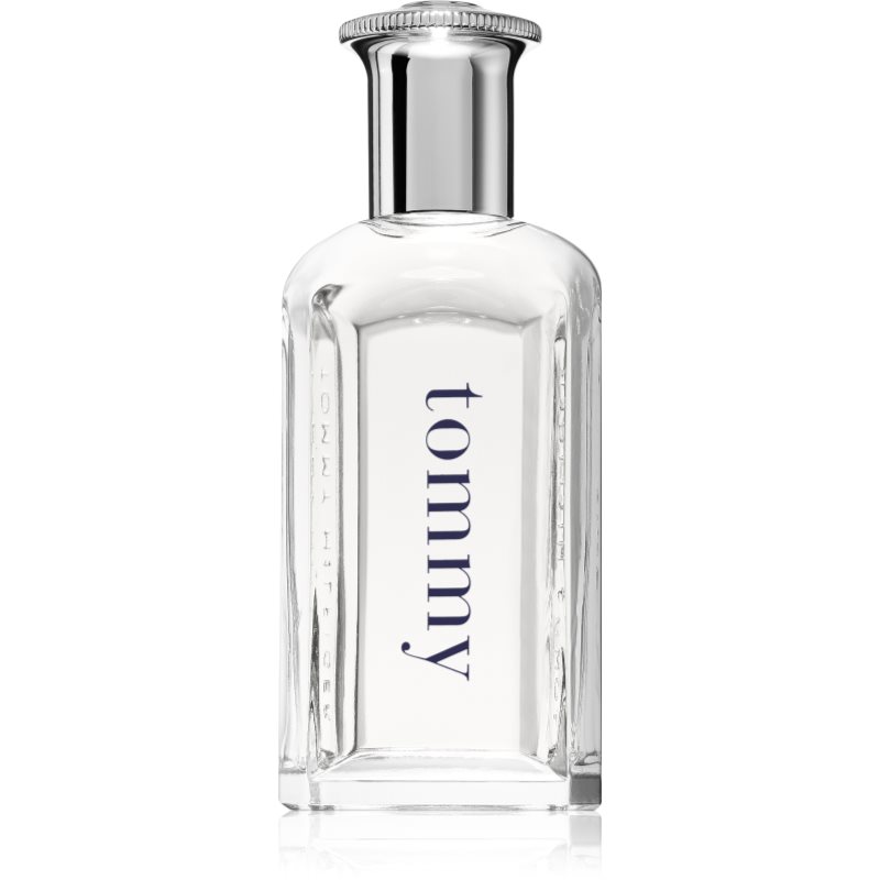 Tommy Hilfiger Tommy eau de toilette for men 50 ml