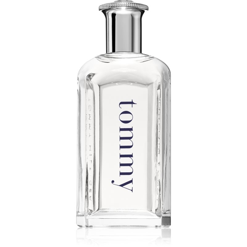 Tommy Hilfiger Tommy eau de toilette for men 100 ml