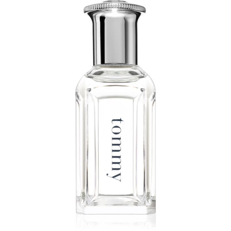 Tommy Hilfiger Tommy eau de toilette for men 30 ml