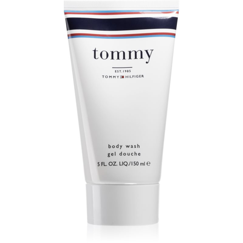 

Tommy Hilfiger Tommy
