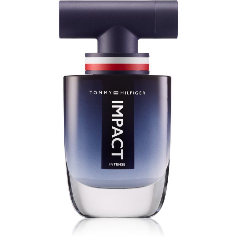 E-shop Tommy Hilfiger Impact Intense parfémovaná voda pro muže 50 ml
