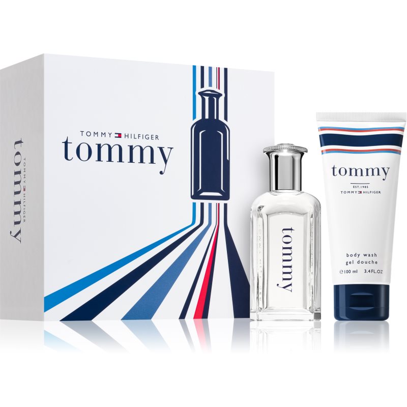 Tommy Hilfiger Tommy ajándékszett uraknak
