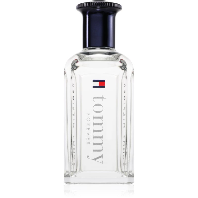 Tommy Hilfiger Tommy Forever eau de toilette for men 50 ml