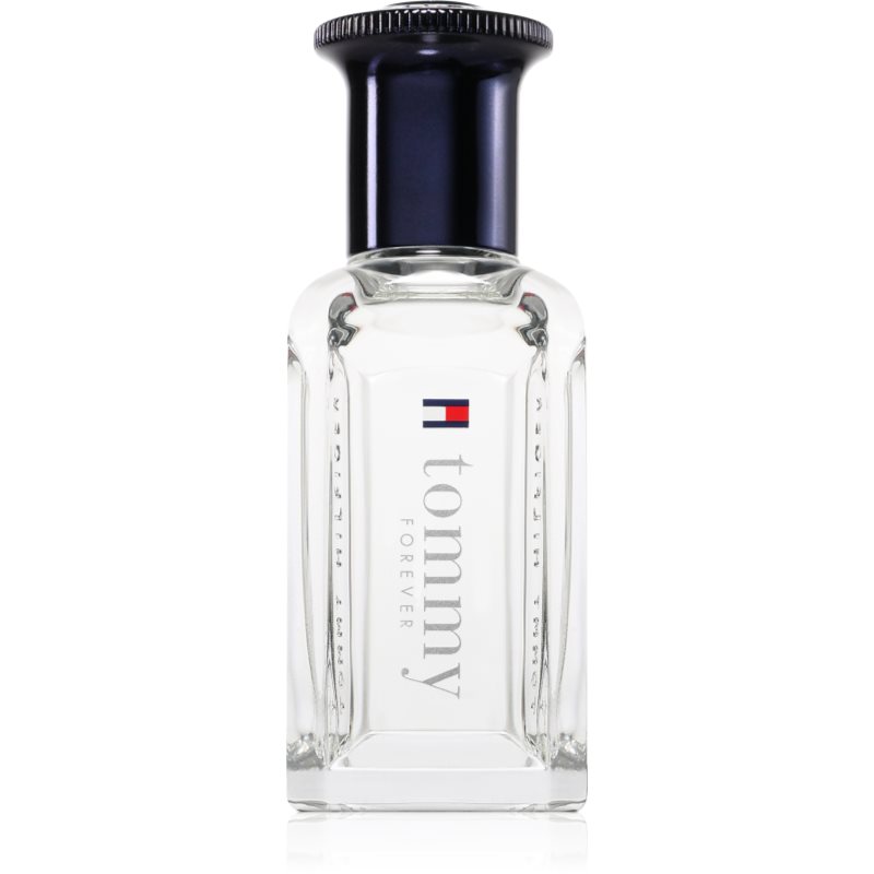 Tommy Hilfiger Tommy Forever eau de toilette for men 30 ml