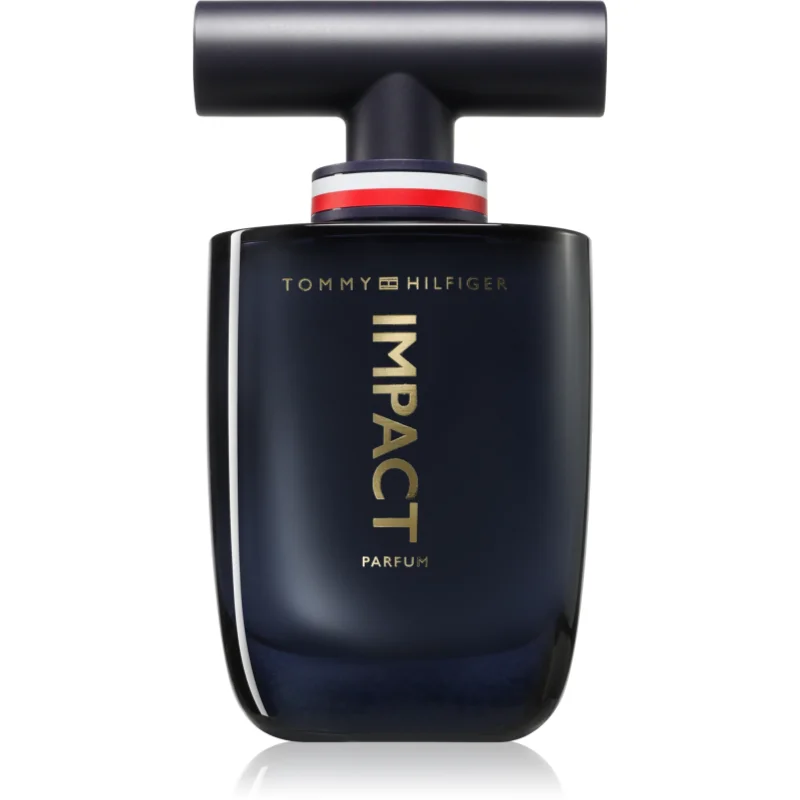 Flacon Impact Parfum Eau de Parfum for men