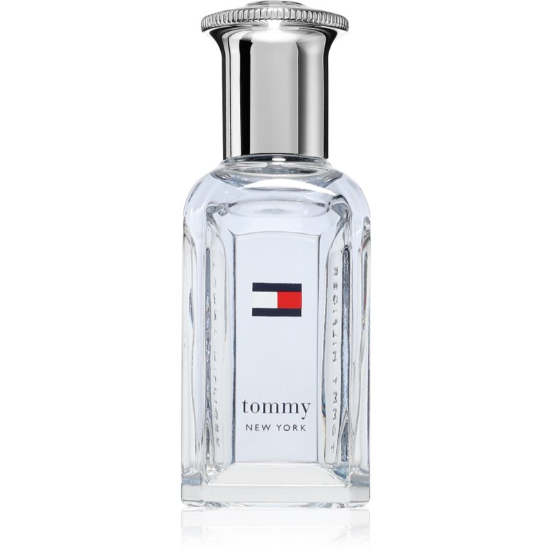 Tommy Hilfiger NEW YORK toaletná voda pre mužov 30 ml
