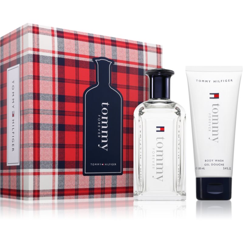 Tommy Hilfiger Tommy New York gift set for men 1 pc