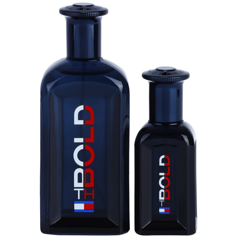 

Tommy Hilfiger TH Bold подарунковий набір II.