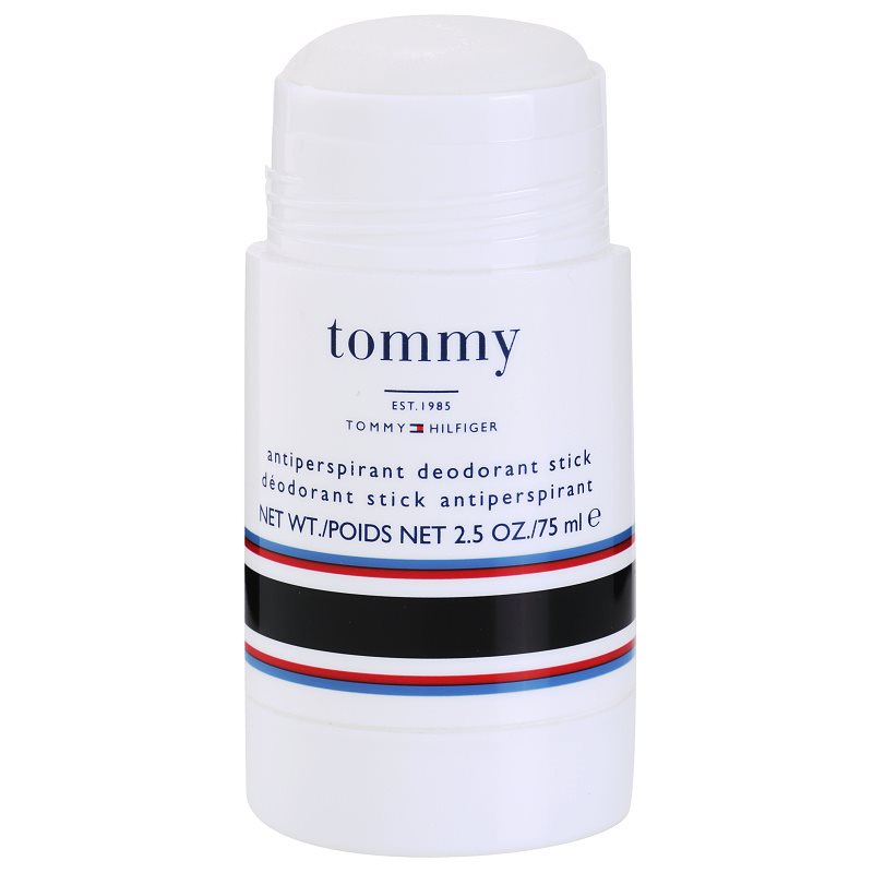 

Tommy Hilfiger Tommy