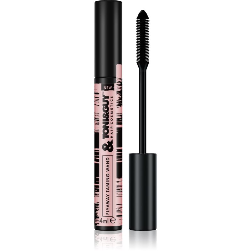 

TONI&GUY Flyaway Taming Wand туш для вій для вирівнювання волосся