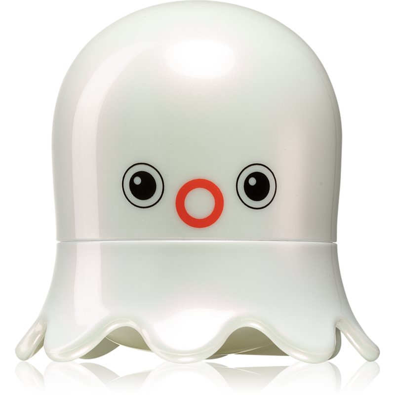 

TONYMOLY TAKO роз'яснюючий крем в капсулах
