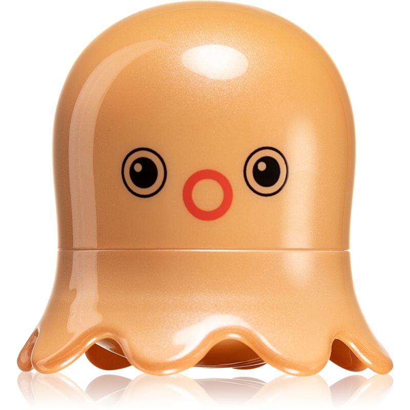 

TONYMOLY TAKO хайлайтер у формі стіку