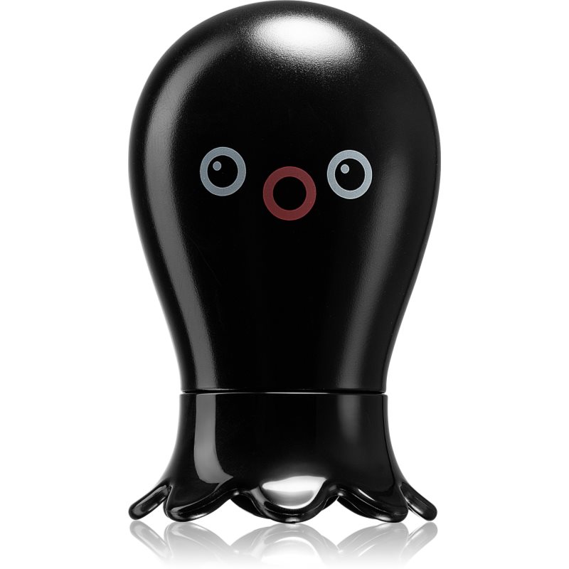 

TONYMOLY TAKO очищуючий пінистий гель зі зволожуючим ефектом