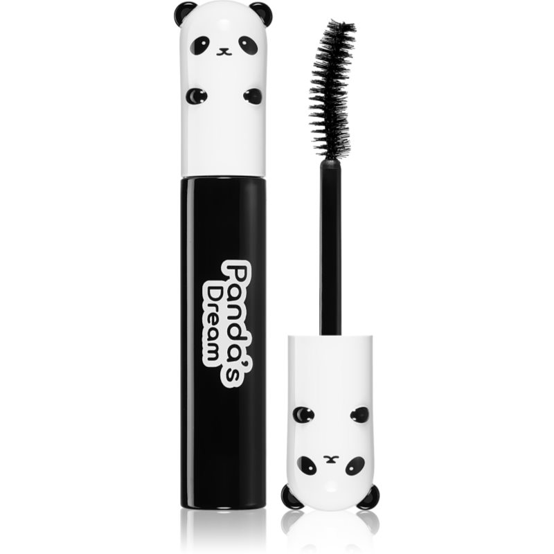 

TONYMOLY Panda's Dream Туш для вій з ефектом подовження