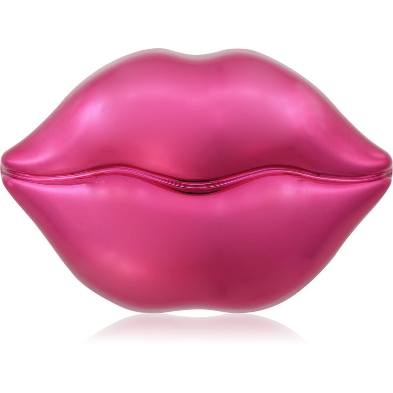 

TONYMOLY BBO BBO бальзам для губ присмак Blueberry 7,4 гр