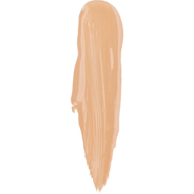 Too Faced Born This Way Ethereal Light Illuminating Smoothing Concealer rozjasňujúci korektor s hydratačným účinkom odtieň Pecan 5 ml (obrázok 3)