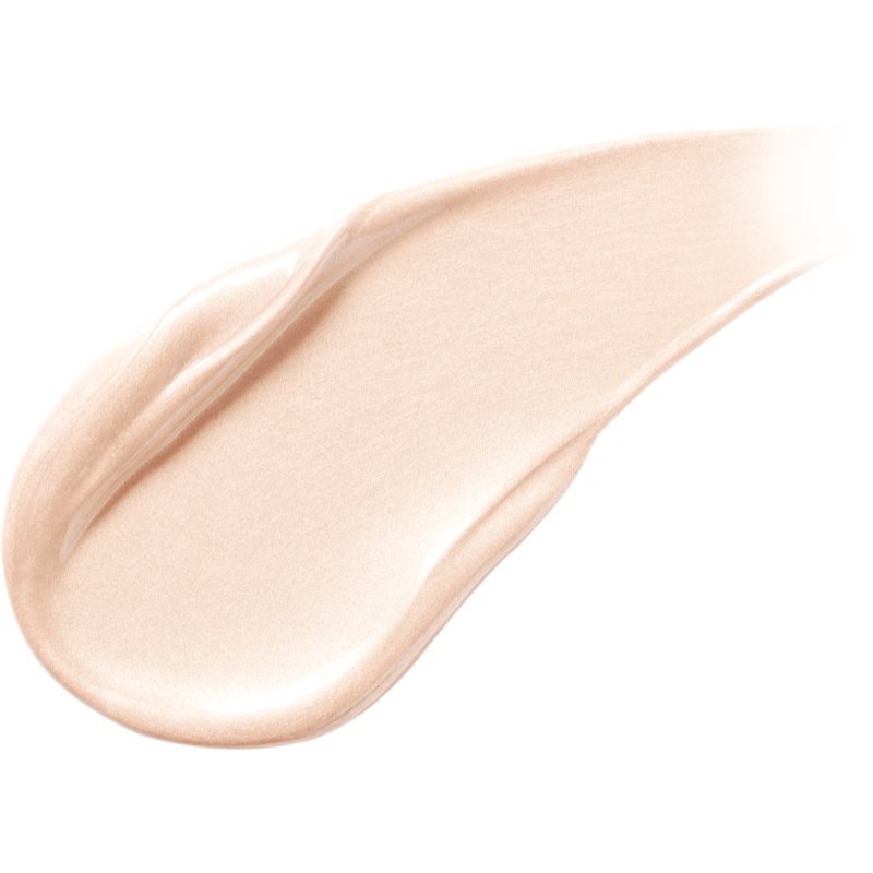 Too Faced Born This Way Super Glow bronzujúci tekutý rozjasňovač odtieň Opalescent 30 ml (obrázok 8)