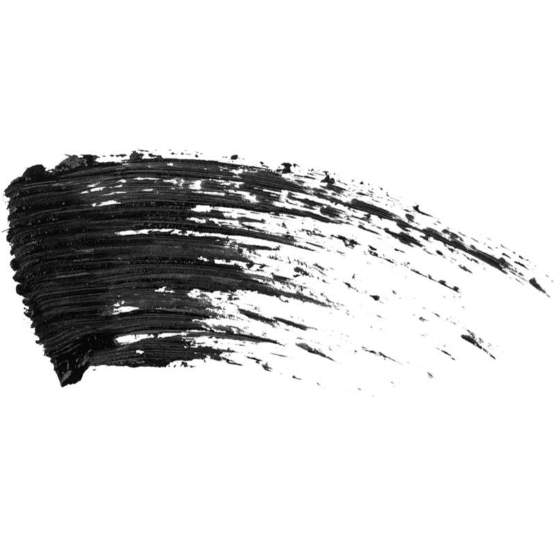 Too Faced Better Than Sex Volumizing Mascara objemová a predlžujúca riasenka odtieň Black 8 ml (obrázok 5)