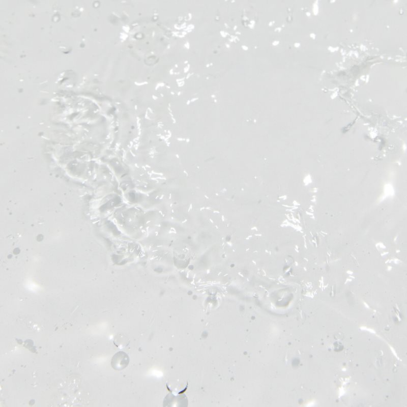 Topicrem UH FACE Gentle Micellar Water sanften Mizellenwasser zum Reinigen für empfindliche Haut und Augen 400 ml