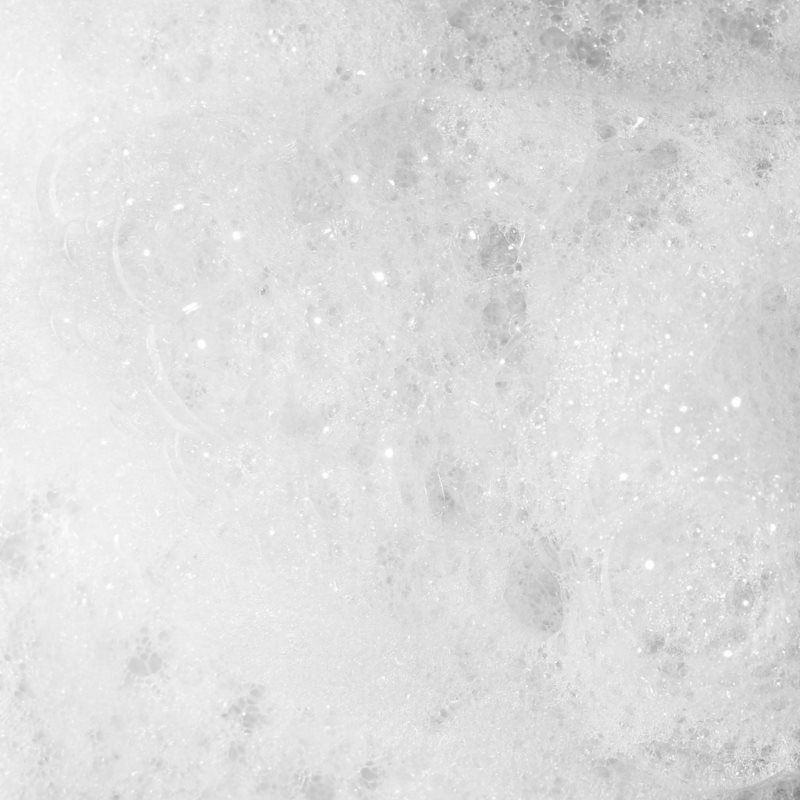 Topicrem MELA Unifying Exfoliating Bar čistiace mydlo s exfoliačným účinkom na tvár a telo 150 g (obrázok 4)