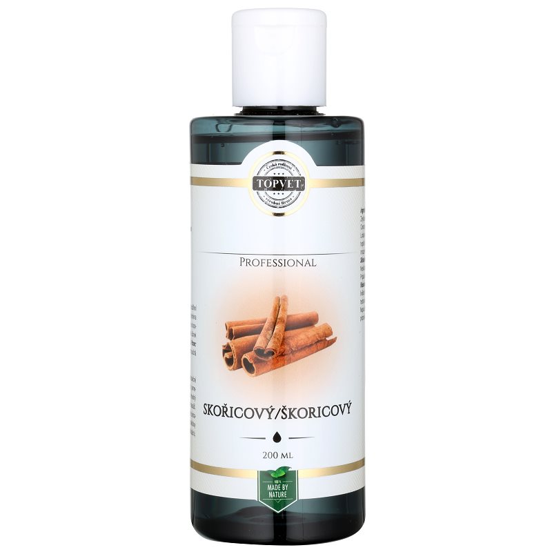 

Green Idea Massage gel масажна олія проти розтяжок та целюліту