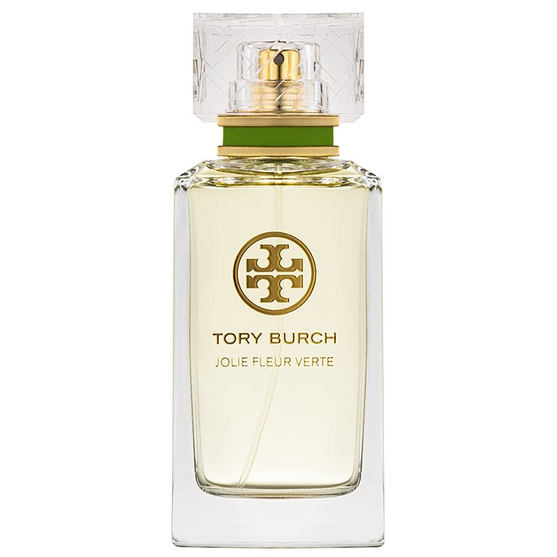 

Tory Burch Jolie Fleur Verte парфумована вода для жінок