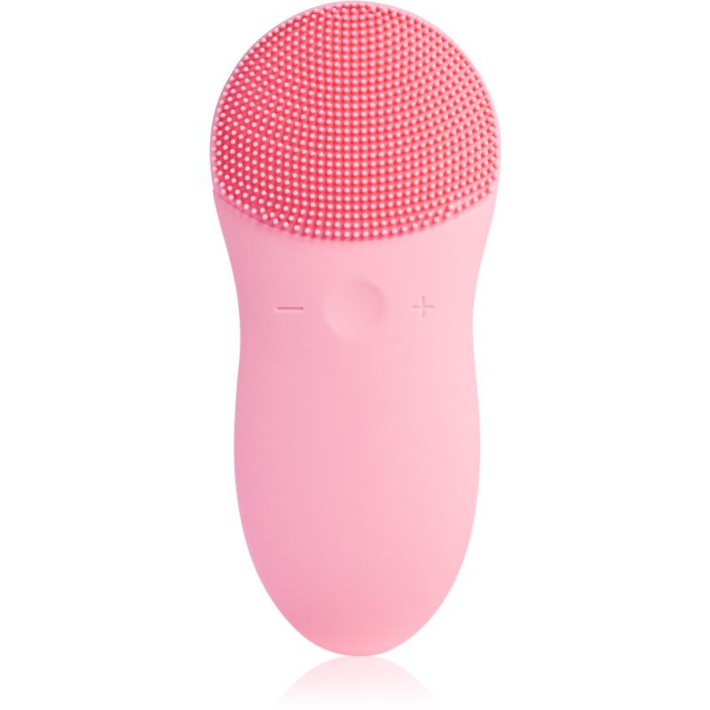 TOUCHBeauty 1788 sonic skin cleansing brush Pink
