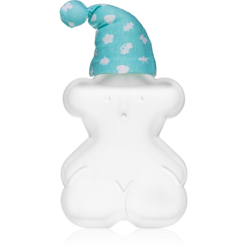

Tous Tous Baby Одеколон для дітей