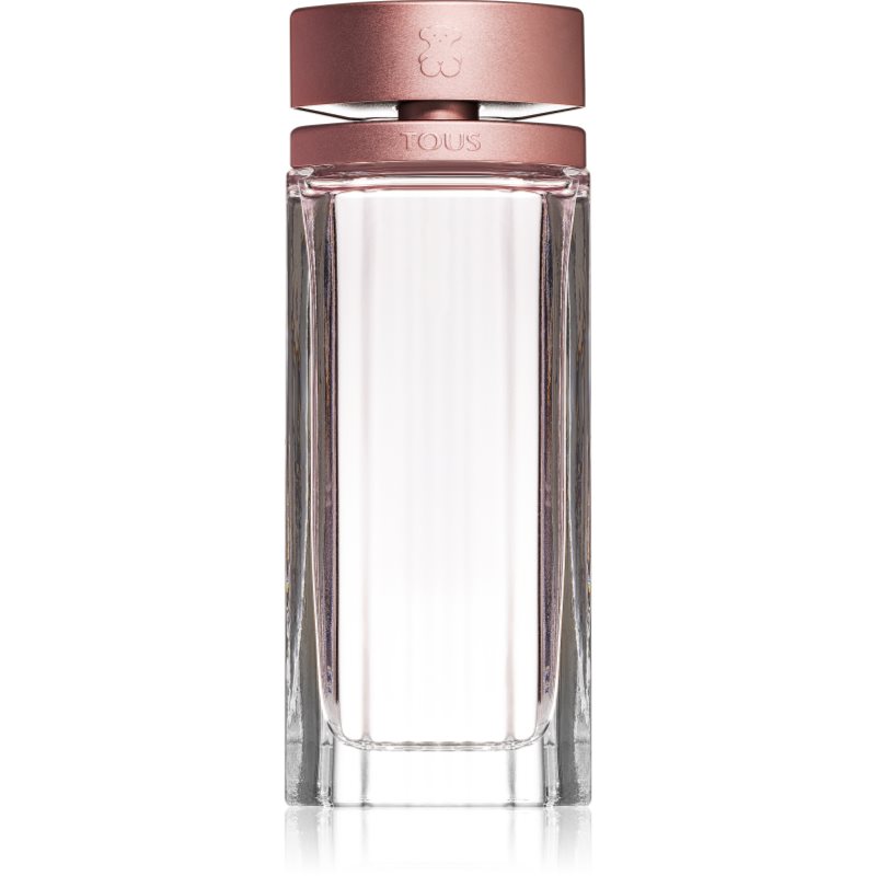 

Tous L'Eau Eau De Parfum парфумована вода для жінок