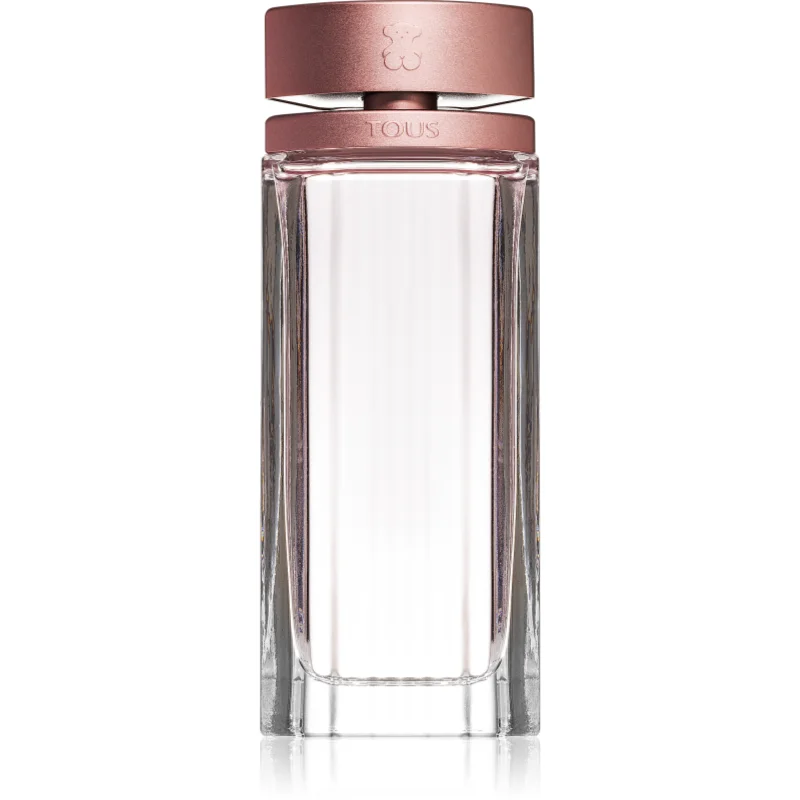 Flacon L'Eau Eau De Parfum Eau de Parfum for women