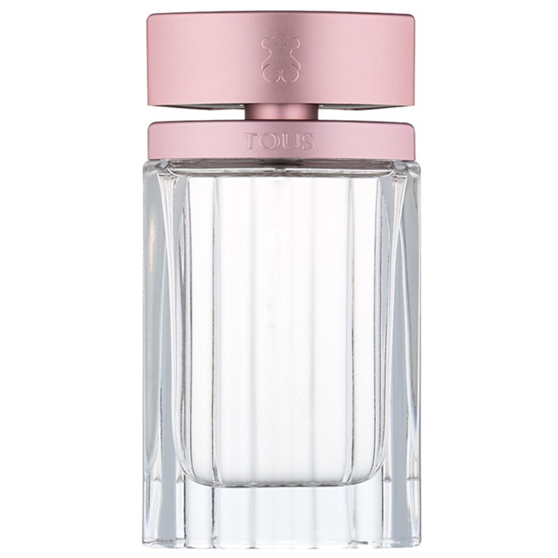 Tous L'Eau Eau De Parfum woda perfumowana dla kobiet 50 ml