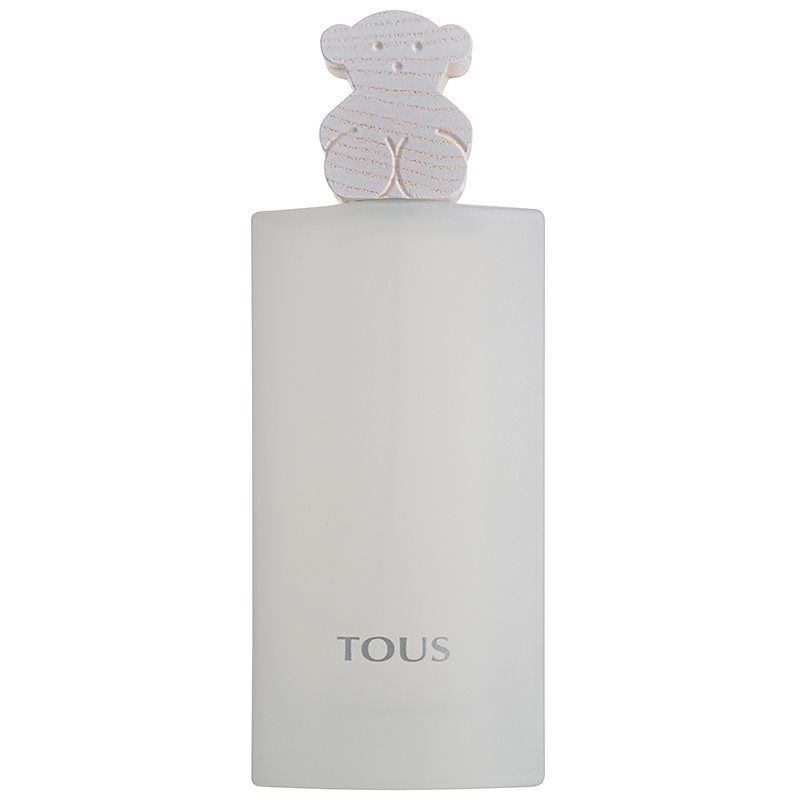 

Tous Les Colognes Concentrées for Women туалетна вода для жінок