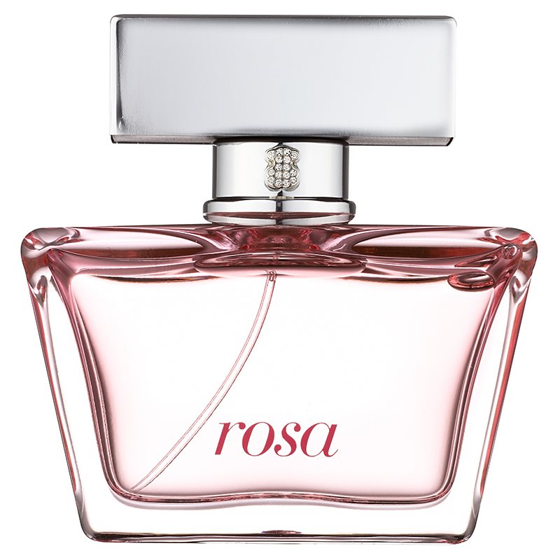 

Tous Rosa парфумована вода для жінок