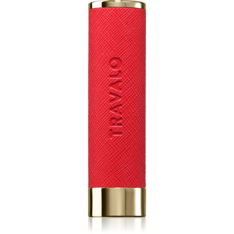 Travalo Walzer refillable atomiser Unisex 5 ml unisex